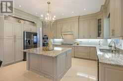 20 KINGSTREE COURT | Whitchurch-Stouffville Ontario | Slide Image Ten