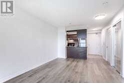 906 - 2391 CENTRAL PARK DRIVE | Oakville Ontario | Slide Image Sixteen