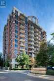 906 - 2391 CENTRAL PARK DRIVE | Oakville Ontario | Slide Image Two