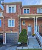 6 SMALES DRIVE | Ajax Ontario | Slide Image One