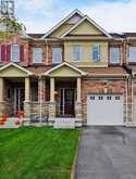 128 KELLINGTON TRAIL | Whitchurch-Stouffville Ontario | Slide Image One