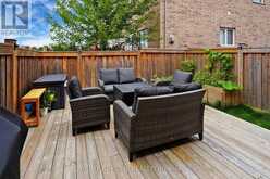 128 KELLINGTON TRAIL | Whitchurch-Stouffville Ontario | Slide Image Thirty-eight