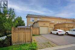 10271 WOODBINE AVENUE | Markham Ontario | Slide Image Thirty-five