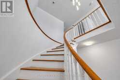 22 THE BRIDLE TRAIL | Markham Ontario | Slide Image Twenty