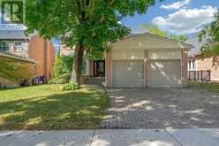 22 THE BRIDLE TRAIL | Markham Ontario | Slide Image Two