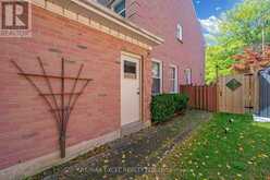 22 THE BRIDLE TRAIL | Markham Ontario | Slide Image Thirty-five