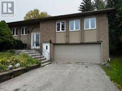 49 HILLTOP COURT Caledon Ontario, L7E 2P8