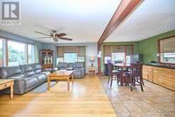 10905 SODOM ROAD W | Niagara Falls Ontario | Slide Image Thirteen