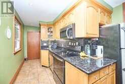 10905 SODOM ROAD W | Niagara Falls Ontario | Slide Image Fifteen