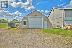 10905 SODOM ROAD W | Niagara Falls Ontario | Slide Image Twenty-nine