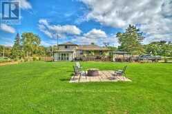 10905 SODOM ROAD W | Niagara Falls Ontario | Slide Image Thirty-one