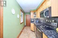 10905 SODOM ROAD W | Niagara Falls Ontario | Slide Image Eight