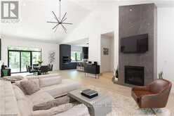 15 FEDORKOW LANE | Niagara-on-the-Lake Ontario | Slide Image Thirteen