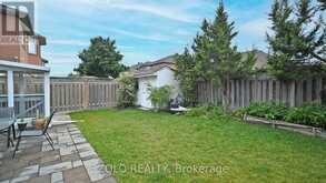 87 SPRUCELANDS AVENUE | Brampton Ontario | Slide Image Thirty-six