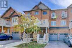 130 ROY GROVE WAY | Markham Ontario | Slide Image Twenty-nine