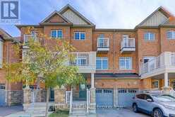 130 ROY GROVE WAY | Markham Ontario | Slide Image Thirty