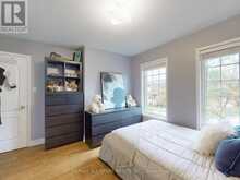 206 FRED MCLAREN BOULEVARD | Markham Ontario | Slide Image Seventeen