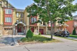 60 MATTHEW BOYD CRESCENT | Newmarket Ontario | Slide Image One