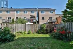 60 MATTHEW BOYD CRESCENT | Newmarket Ontario | Slide Image Twenty-eight