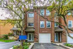 35 - 1360 HAMPTON STREET | Oakville Ontario | Slide Image One