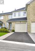 48 HEATHCLIFFE SQUARE | Brampton Ontario | Slide Image One