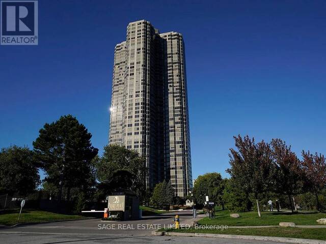 1103 - 1 PALACE PIER COURT COURT Toronto Ontario, M8V 3W9