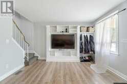 200 PALING AVENUE | Hamilton Ontario | Slide Image Nine