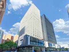 2619 - 20 EDWARD STREET Toronto Ontario, M5G 0C5