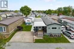 150 - 3033 TOWNLINE ROAD | Fort Erie Ontario | Slide Image Thirty