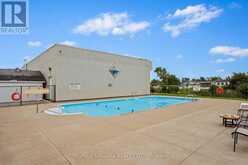 150 - 3033 TOWNLINE ROAD | Fort Erie Ontario | Slide Image Thirty-five