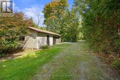 170 STURGEON GLEN ROAD | Kawartha Lakes Ontario | Slide Image Three