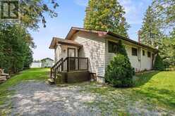 170 STURGEON GLEN ROAD | Kawartha Lakes Ontario | Slide Image Four