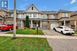 171 CATHEDRAL DRIVE | Whitby Ontario | Slide Image One