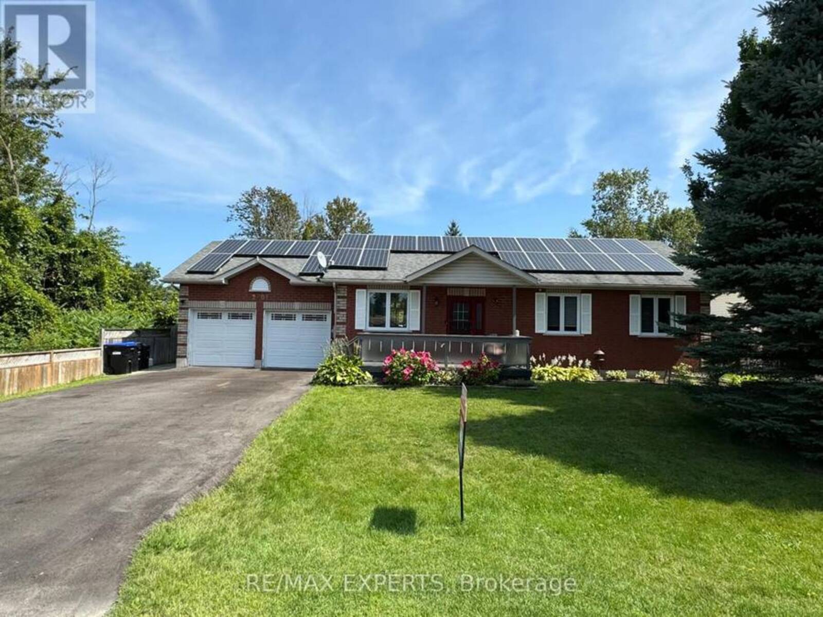 2501 HOLIDAY WAY, Innisfil , Ontario L9S 2H4