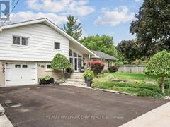 236 ALBERT STREET E New Tecumseth Ontario, L9R 1G4