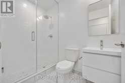 1806 - 8119 BIRCHMOUNT ROAD | Markham Ontario | Slide Image Twenty-six