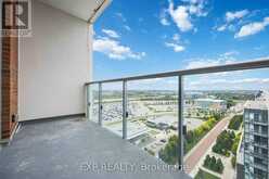 1806 - 8119 BIRCHMOUNT ROAD | Markham Ontario | Slide Image Thirty-one