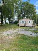 28 DERNER LINE | Haldimand Ontario | Slide Image One