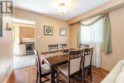 60 KIPLING CRESCENT | Ajax Ontario | Slide Image Nine