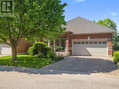 34 BRIAR GATE WAY New Tecumseth Ontario, L9R 2A6