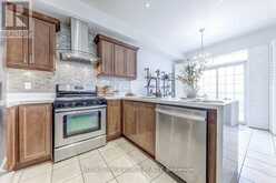 4 KINCAID LANE | Markham Ontario | Slide Image Seventeen