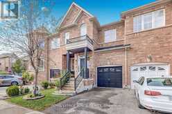 4 KINCAID LANE | Markham Ontario | Slide Image Two