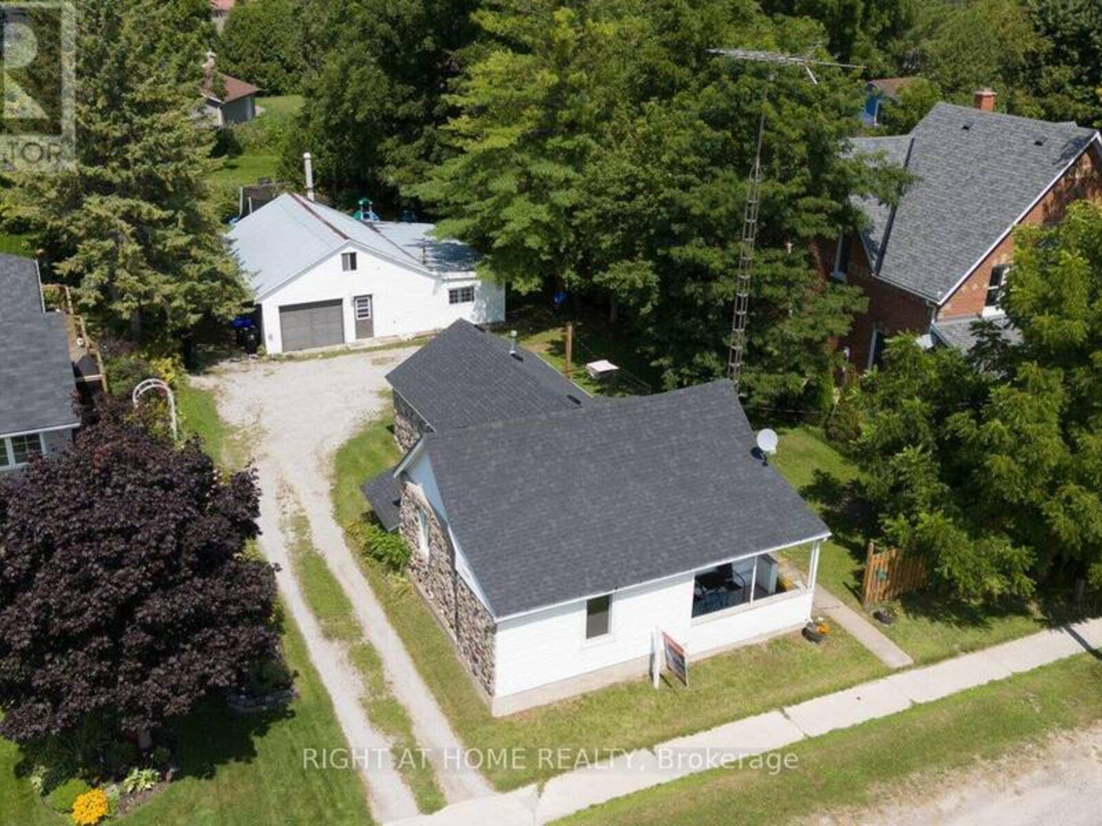 5312 COUNTY 9 ROAD, Clearview , Ontario L0M 1N0