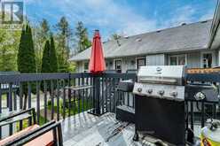 12 - 891 RIVER ROAD W | Wasaga Beach Ontario | Slide Image Ten