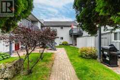 12 - 891 RIVER ROAD W | Wasaga Beach Ontario | Slide Image Twelve