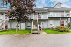 12 - 891 RIVER ROAD W | Wasaga Beach Ontario | Slide Image One