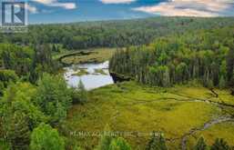 2087 MACHAR STRONG BOUNDRY ROAD | Sundridge Ontario | Slide Image Two