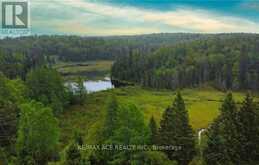 2087 MACHAR STRONG BOUNDRY ROAD | Sundridge Ontario | Slide Image Three