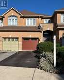 64 BRIARHALL CRESCENT | Markham Ontario | Slide Image One