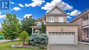 33 IRISH ROSE DRIVE | Markham Ontario | Slide Image One